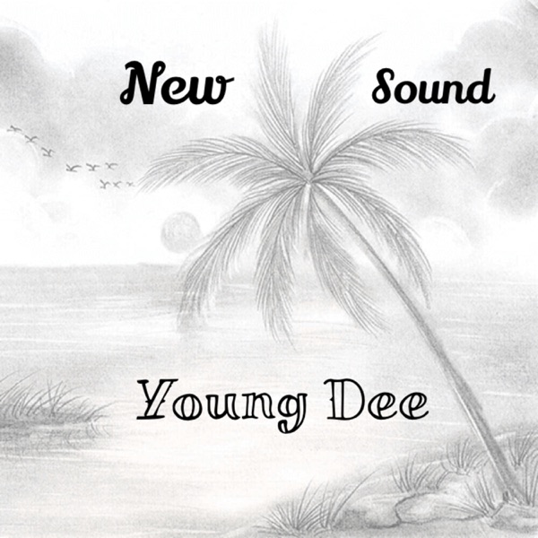 New Sound