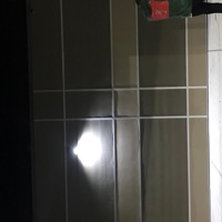 Trying to Figure Out Why I'm Like This (feat. Eric Godlow) - Single - Cavasoul