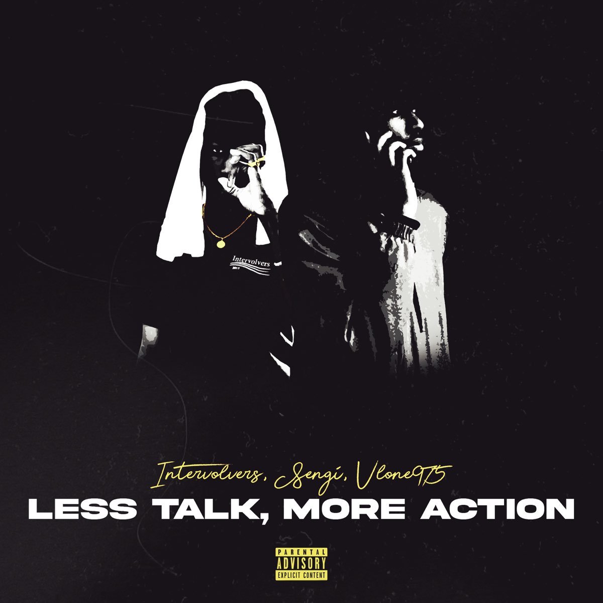 Less talk more. Less talk more Action. Музыка a little talk. Little talks Genius. Less talk more Actions Tattoo.