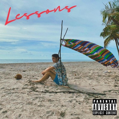 Lessons - Single