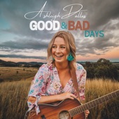 Good & Bad Days artwork