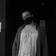 Poslechněte si interpreta RatedOurSavior, sledujte hudební videa, přečtěte si životopis, podívejte se na data turné a další informace.