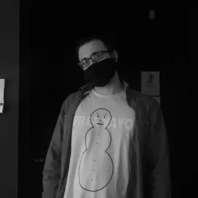 Listen to RatedOurSavior, watch music videos, read bio, see tour dates & more!