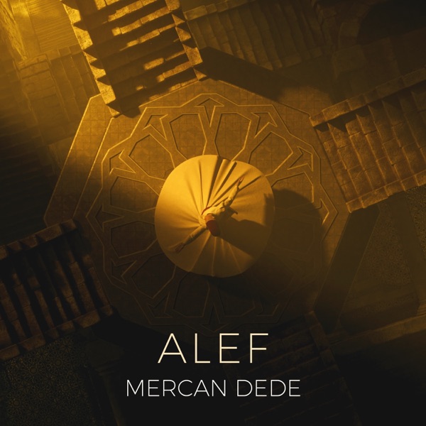 Alef - Single