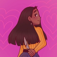 She's Cute But (feat. Sheffdan) - Single - Jalen Tyree