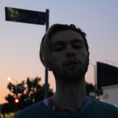 Scarecrows (feat. Icewhipshawty) - Single