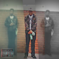 Infinity Evolution - Single - Satilite Rok