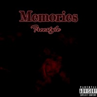 Memories Freestyle - Single - AJ DaVinchi