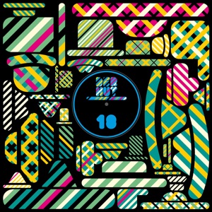 Conform - Single