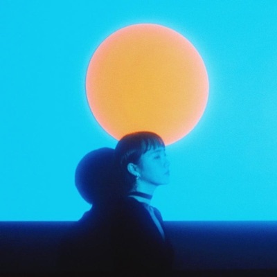 Smallgettogether - EP