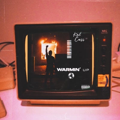 Warmin' Up
