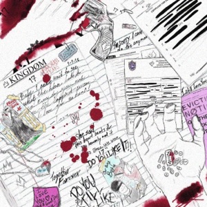 17 (feat. Deep October) - Single