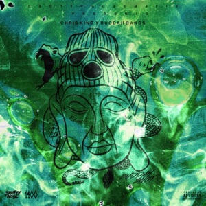 B - Hive (feat. Trippie Redd)