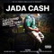 Last Days (feat. Kush Lamma) - Jada Cash lyrics