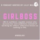 The Art of Self Care | GIRLBOSS Podcast