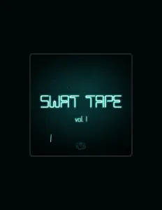 SWAT MEETを聴いたり、ミュージックビデオを鑑賞したり、経歴やツアー日程などを確認したりしましょう！