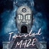 Twisted Maze - Single