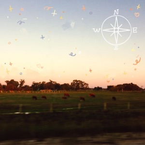 Compass - Single