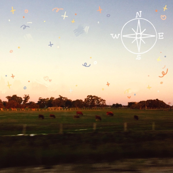 Compass