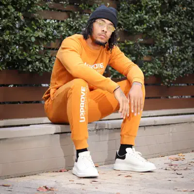 Listen to $moove, watch music videos, read bio, see tour dates & more!