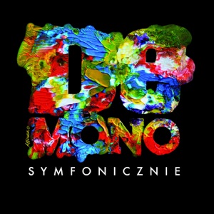 Symfonicznie