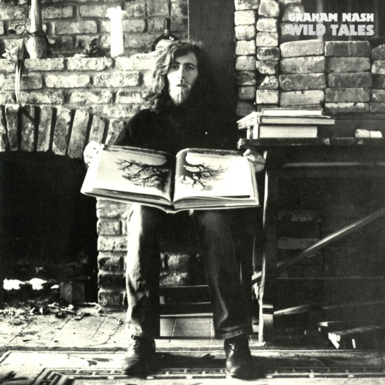 Cover artwork for On the Line
