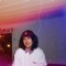 In Security - Ian Eyebags lyrics