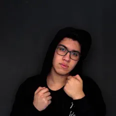 Listen to Fury of Wolves, watch music videos, read bio, see tour dates & more!