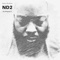 Da Da Da - Flame The Ruler lyrics