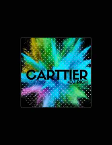 Escucha a Carttier and DJ Rich, mira vídeos musicales, lee la biografía, consulta fechas de giras y mucho más.