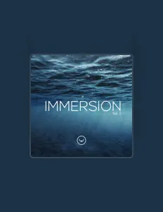 Listen to Depths of Worship, watch music videos, read bio, see tour dates & more!