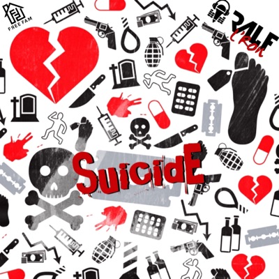 Suicide - Single