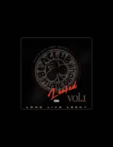 Listen to Blaclub Music Group, watch music videos, read bio, see tour dates & more!