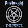 Onslaught - Let There Be Death