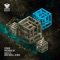 Prejudice (Greg Notill Remix) - Stoked lyrics