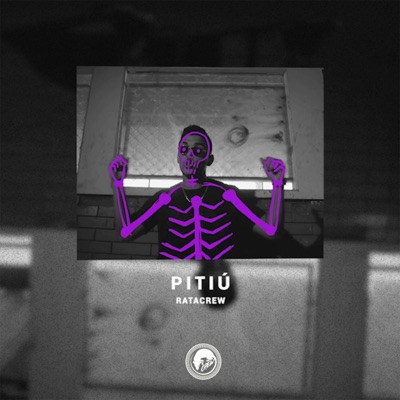 Pitiú - Single