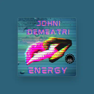 Listen to Johni Demeatri, watch music videos, read bio, see tour dates & more!