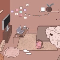 Monday Mornings - Single - Nothingtosay