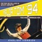 Major Tom '94[English Version] [Chillout Mix] - Boom-Bastic & Peter Schilling lyrics