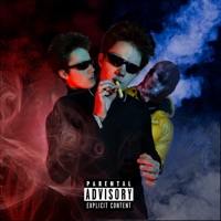 Puff - Single - Prince Sectarian