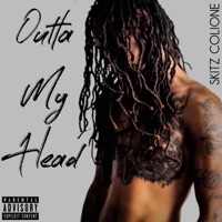 Outta My Head - Single - Skitz Colione 500