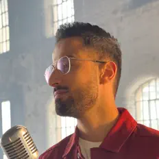 Listen to ahmed saif, watch music videos, read bio, see tour dates & more!