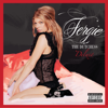 Big Girls Don t Cry Personal - Fergie mp3