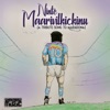 Ninte Maarivilkickinu (A Tribute Song to Maradona) - Single