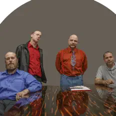 Cult of the Flagを聴いたり、ミュージックビデオを鑑賞したり、経歴やツアー日程などを確認したりしましょう！