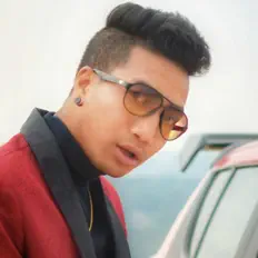 Listen to Kace Cherra, watch music videos, read bio, see tour dates & more!