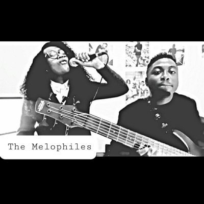 Sthandwa Sam - Single