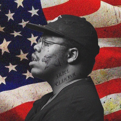 Trill Clinton (feat. AARNXBRWN) - Single