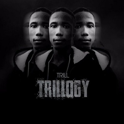 Trill Trillogy