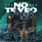 No Te Veo (Remix) - Single